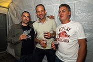 Go to image 67 for event Saturday Night Fever