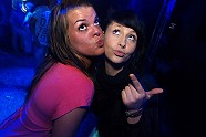 Go to image 93 for event Saturday Night Fever