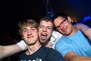 Go to image 42 for event Saturday Night Fever