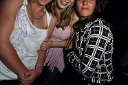 Go to image 19 for event Saturday Night Fever