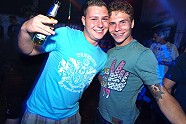 Go to image 36 for event Saturday Night Fever
