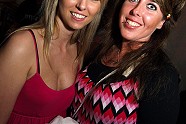 Go to image 45 for event Saturday Night Fever