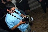 Go to image 78 for event Saturday Night Fever