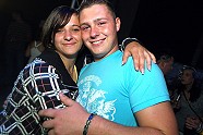 Go to image 39 for event Saturday Night Fever