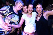 Go to image 26 for event Saturday Night Fever