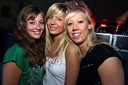 Go to image 15 for event Saturday Night Fever