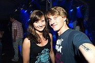 Go to image 22 for event Saturday Night Fever