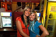 Go to image 97 for event Saturday Night Fever