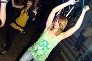 Go to image 63 for event Saturday Night Fever