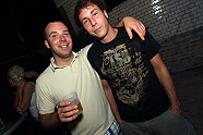 Go to image 21 for event Saturday Night Fever