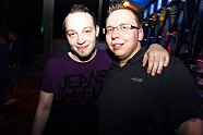 Go to image 33 for event Saturday Night Fever