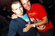 Go to image 82 for event Saturday Night Fever