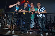 Go to image 53 for event Saturday Night Fever