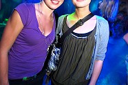 Go to image 5 for event Saturday Night Fever