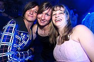 Go to image 37 for event Saturday Night Fever