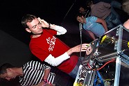 Go to image 4 for event Saturday Night Fever