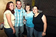 Go to image 50 for event Saturday Night Fever