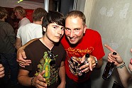 Go to image 73 for event Saturday Night Fever
