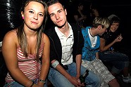 Go to image 86 for event Saturday Night Fever