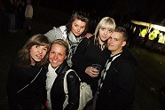 Go to image 6 for event Campusfest