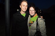 Go to image 16 for event Campusfest