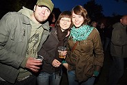 Go to image 12 for event Campusfest