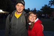 Go to image 19 for event Campusfest