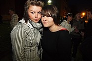 Go to image 7 for event Campusfest