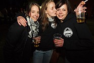 Go to image 43 for event Campusfest