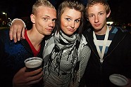 Go to image 9 for event Campusfest