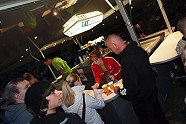 Go to image 24 for event Campusfest