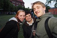 Go to image 28 for event Campusfest