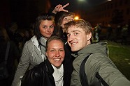 Go to image 2 for event Campusfest