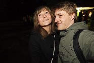 Go to image 1 for event Campusfest