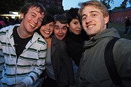 Go to image 20 for event Campusfest