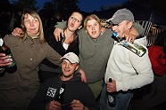 Go to image 13 for event Campusfest