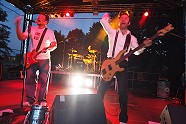 Go to image 23 for event Campusfest