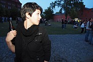 Go to image 21 for event Campusfest