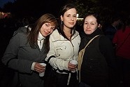 Go to image 15 for event Campusfest