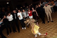 Go to image 85 for event Abiball Rangsdorf
