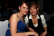 Go to image 94 for event Abiball Rangsdorf