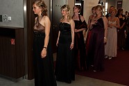 Go to image 154 for event Abiball Rangsdorf