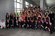 event images 9547/52a33e73d4d2dd7fb3bc1a0cff8c4dcb.jpg
