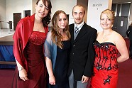 Go to image 189 for event Abiball Rangsdorf