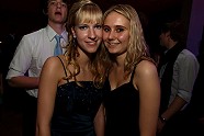 Go to image 11 for event Abiball Rangsdorf