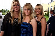 Go to image 181 for event Abiball Rangsdorf