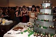 Go to image 126 for event Abiball Rangsdorf
