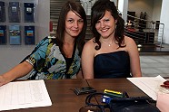 Go to image 183 for event Abiball Rangsdorf