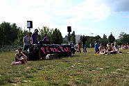 Go to image 102 for event Dauerhart im Mauerpark