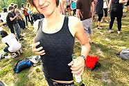 Go to image 78 for event Dauerhart im Mauerpark